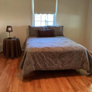 Photo #18 of 40 Wellington Drive, Lynchburg, VA 1.0 acres