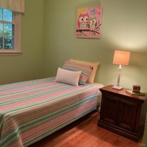Photo #17 of 40 Wellington Drive, Lynchburg, VA 1.0 acres