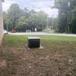 Photo #24 of 2004 Wards Ferry Road, Lynchburg, VA 0.1 acres
