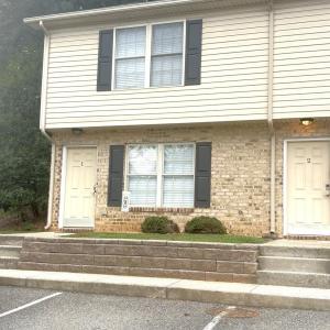 Photo #26 of 2004 Wards Ferry Road, Lynchburg, VA 0.1 acres