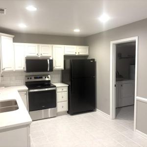 Photo #7 of 2004 Wards Ferry Road, Lynchburg, VA 0.1 acres