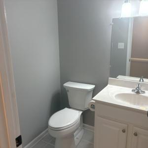 Photo #11 of 2004 Wards Ferry Road, Lynchburg, VA 0.1 acres