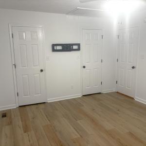 Photo #16 of 2004 Wards Ferry Road, Lynchburg, VA 0.1 acres
