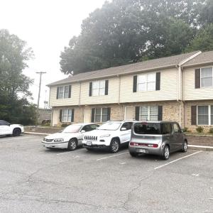 Photo #27 of 2004 Wards Ferry Road, Lynchburg, VA 0.1 acres