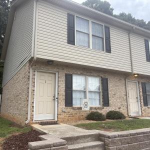 Photo #25 of 2004 Wards Ferry Road, Lynchburg, VA 0.1 acres