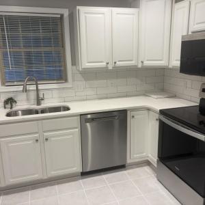 Photo #8 of 2004 Wards Ferry Road, Lynchburg, VA 0.1 acres