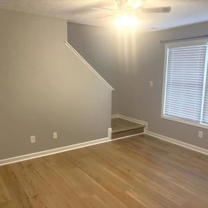 Photo #3 of 2004 Wards Ferry Road, Lynchburg, VA 0.1 acres