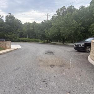 Photo #29 of 2004 Wards Ferry Road, Lynchburg, VA 0.1 acres