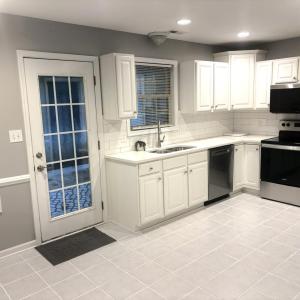 Photo #6 of 2004 Wards Ferry Road, Lynchburg, VA 0.1 acres