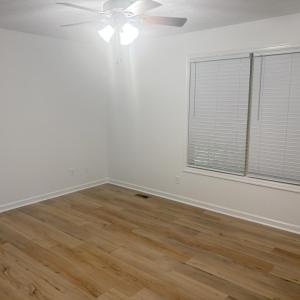 Photo #15 of 2004 Wards Ferry Road, Lynchburg, VA 0.1 acres