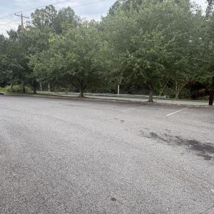 Photo #30 of 2004 Wards Ferry Road, Lynchburg, VA 0.1 acres