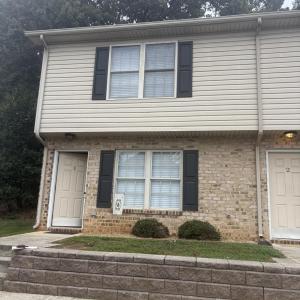Photo #1 of 2004 Wards Ferry Road, Lynchburg, VA 0.1 acres