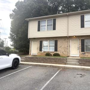 Photo #28 of 2004 Wards Ferry Road, Lynchburg, VA 0.1 acres