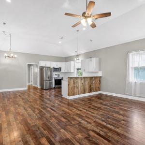 Photo #7 of 3010 Hillview Street, Lynchburg, VA 0.8 acres