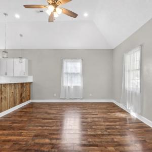 Photo #2 of 3010 Hillview Street, Lynchburg, VA 0.8 acres