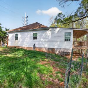Photo #17 of 3010 Hillview Street, Lynchburg, VA 0.8 acres