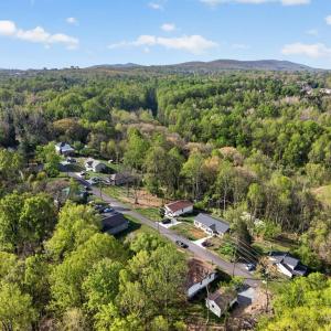 Photo #21 of 3010 Hillview Street, Lynchburg, VA 0.8 acres