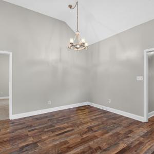 Photo #8 of 3010 Hillview Street, Lynchburg, VA 0.8 acres