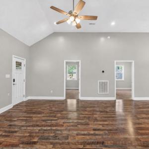 Photo #6 of 3010 Hillview Street, Lynchburg, VA 0.8 acres