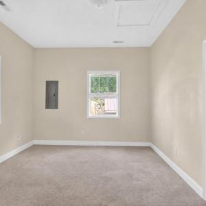 Photo #10 of 3010 Hillview Street, Lynchburg, VA 0.8 acres