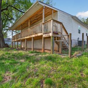 Photo #16 of 3010 Hillview Street, Lynchburg, VA 0.8 acres