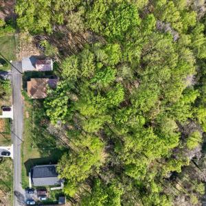Photo #20 of 3010 Hillview Street, Lynchburg, VA 0.8 acres
