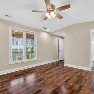 Photo #4 of 3010 Hillview Street, Lynchburg, VA 0.8 acres