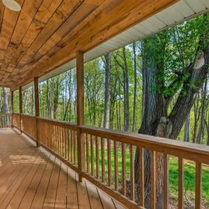 Photo #13 of 3010 Hillview Street, Lynchburg, VA 0.8 acres
