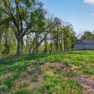 Photo #18 of 3010 Hillview Street, Lynchburg, VA 0.8 acres