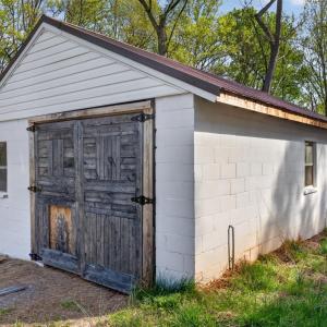Photo #14 of 3010 Hillview Street, Lynchburg, VA 0.8 acres