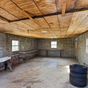 Photo #15 of 3010 Hillview Street, Lynchburg, VA 0.8 acres