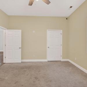 Photo #9 of 3010 Hillview Street, Lynchburg, VA 0.8 acres