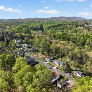 Photo #21 of 3010 Hillview Street, Lynchburg, VA 0.8 acres