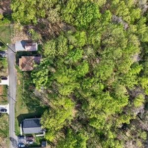 Photo #20 of 3010 Hillview Street, Lynchburg, VA 0.8 acres