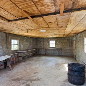 Photo #15 of 3010 Hillview Street, Lynchburg, VA 0.8 acres