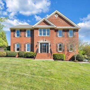 Photo #56 of 7706 Hollins Court Circle, Roanoke, VA 0.4 acres
