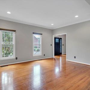 Photo #25 of 7706 Hollins Court Circle, Roanoke, VA 0.4 acres