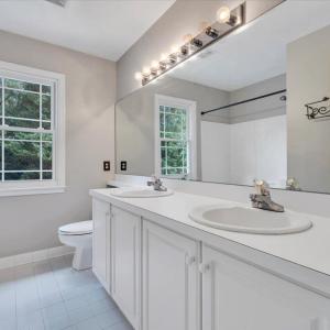 Photo #38 of 7706 Hollins Court Circle, Roanoke, VA 0.4 acres