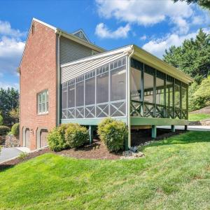 Photo #53 of 7706 Hollins Court Circle, Roanoke, VA 0.4 acres