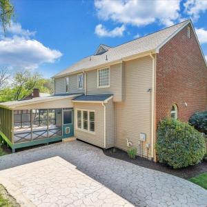 Photo #50 of 7706 Hollins Court Circle, Roanoke, VA 0.4 acres