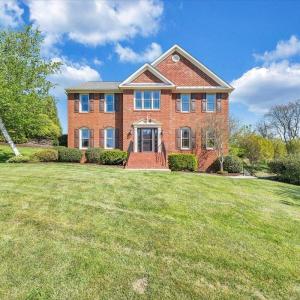 Photo #57 of 7706 Hollins Court Circle, Roanoke, VA 0.4 acres