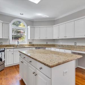 Photo #10 of 7706 Hollins Court Circle, Roanoke, VA 0.4 acres