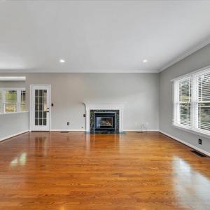 Photo #23 of 7706 Hollins Court Circle, Roanoke, VA 0.4 acres