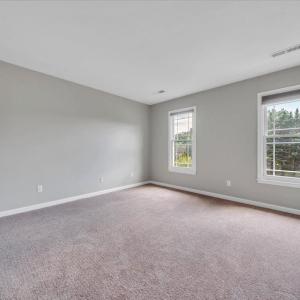 Photo #43 of 7706 Hollins Court Circle, Roanoke, VA 0.4 acres
