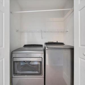 Photo #40 of 7706 Hollins Court Circle, Roanoke, VA 0.4 acres