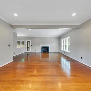 Photo #28 of 7706 Hollins Court Circle, Roanoke, VA 0.4 acres
