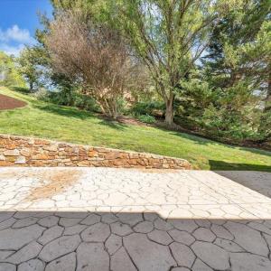 Photo #49 of 7706 Hollins Court Circle, Roanoke, VA 0.4 acres