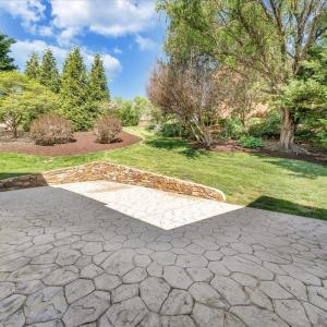Photo #48 of 7706 Hollins Court Circle, Roanoke, VA 0.4 acres