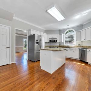 Photo #15 of 7706 Hollins Court Circle, Roanoke, VA 0.4 acres
