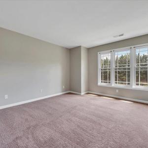Photo #37 of 7706 Hollins Court Circle, Roanoke, VA 0.4 acres